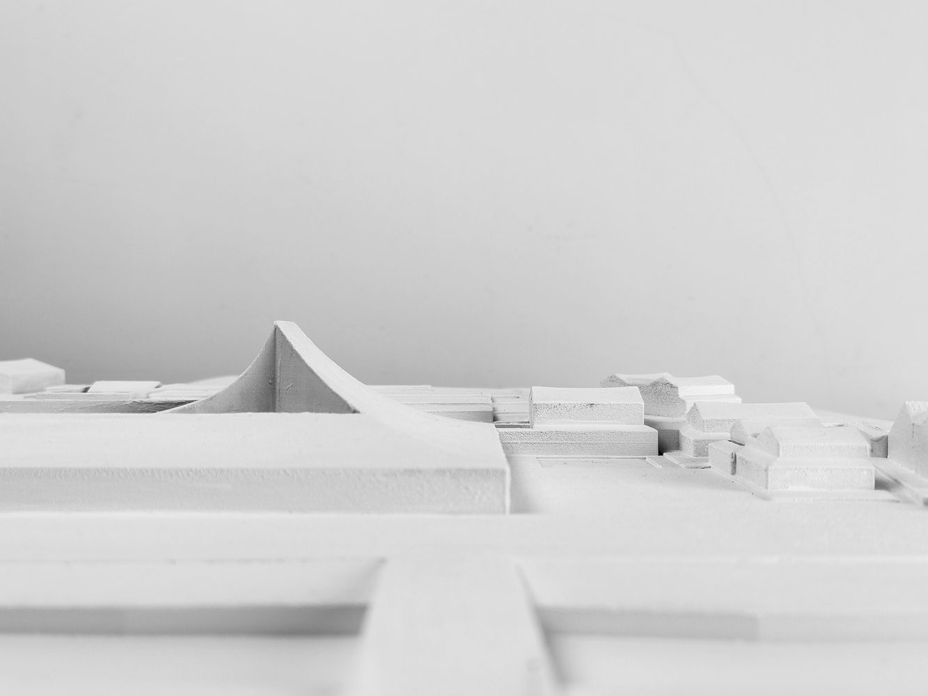 Porcelain Source Museum Atelier Deshaus