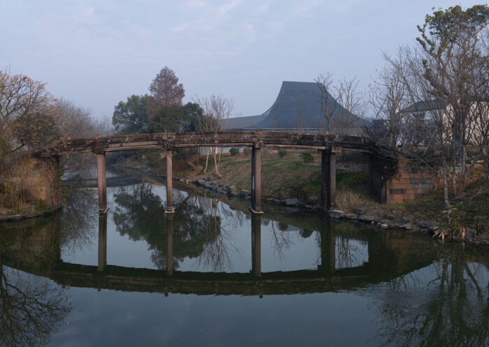 porcelain source museum atelier deshaus 1