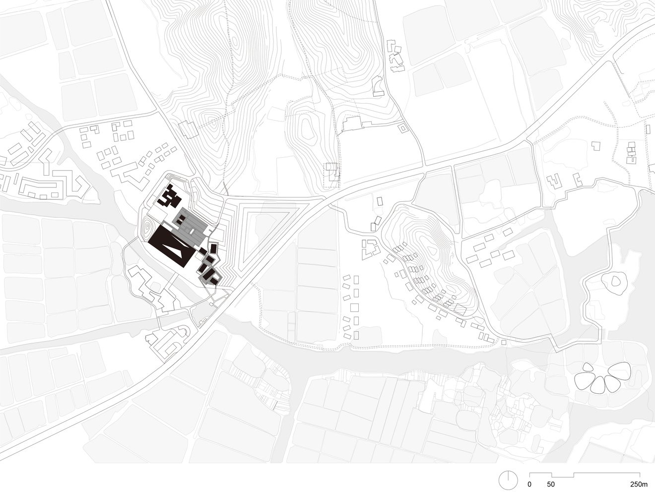 Porcelain Source Museum Atelier Deshaus