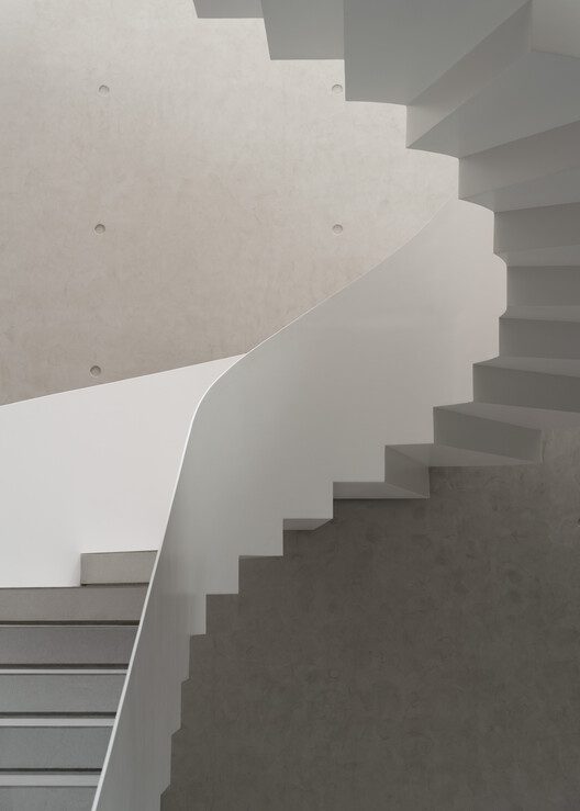 Project Residence BB 214