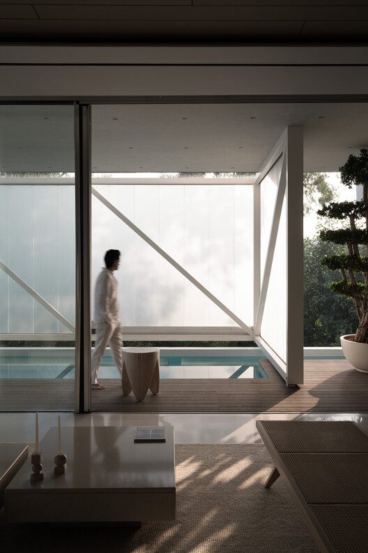 Project Residence BB 214