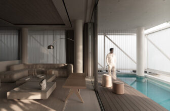 Project Residence BB 214