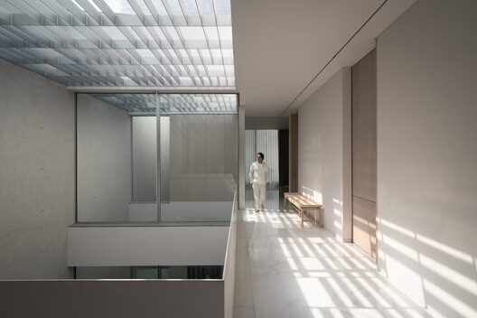 Project Residence BB 214