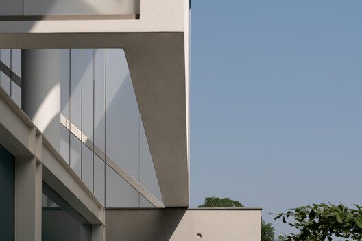 Project Residence BB 214