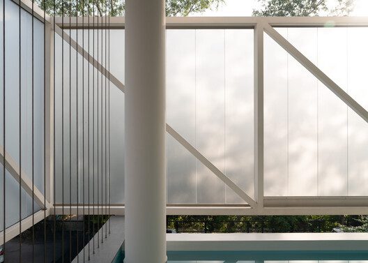 Project Residence BB 214