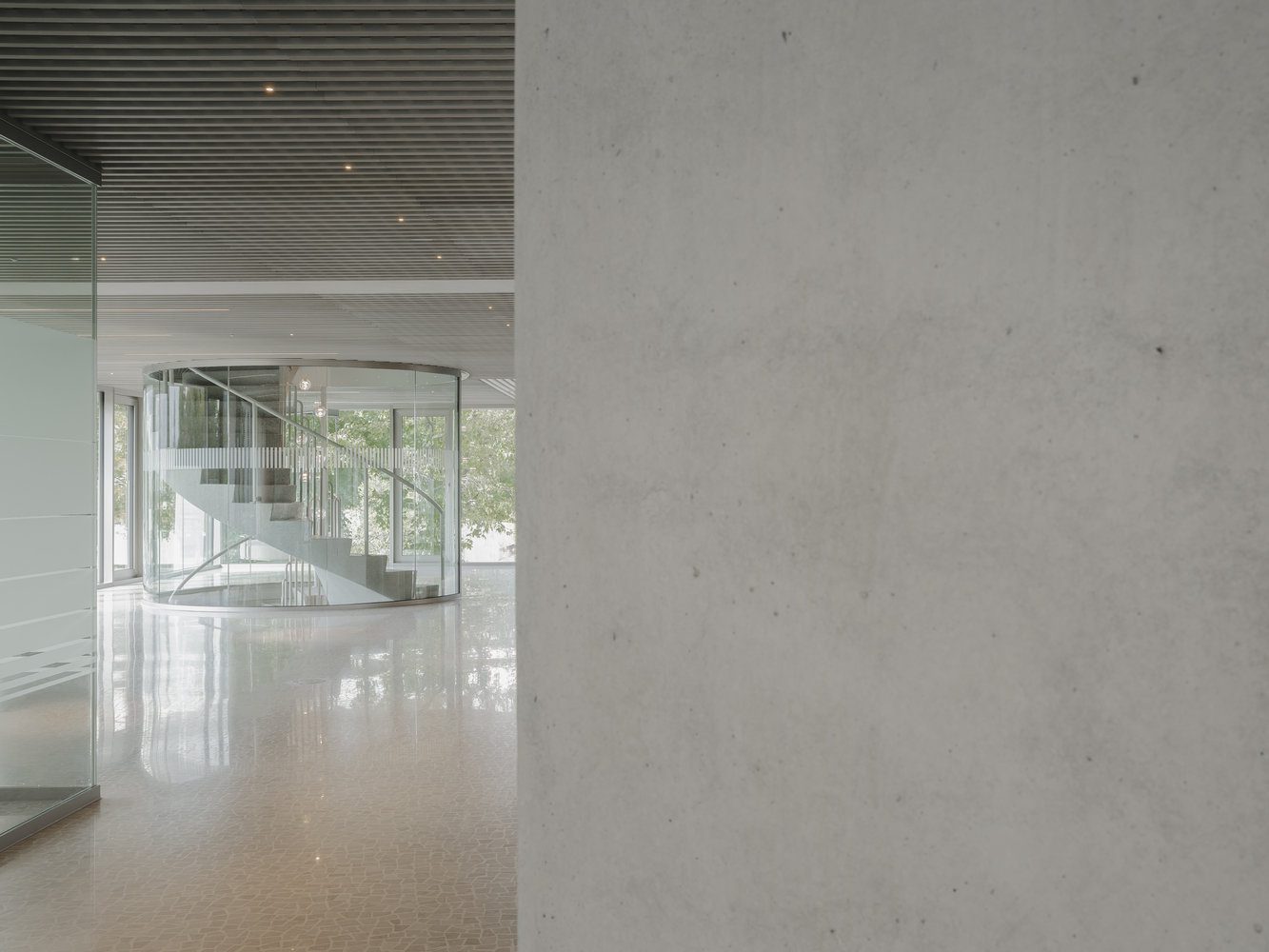 Raiffeisen Bank Colline del Ceresio 15