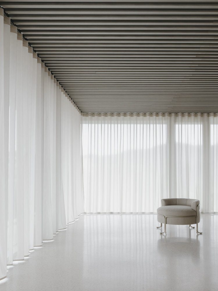 Raiffeisen Bank Colline del Ceresio 17