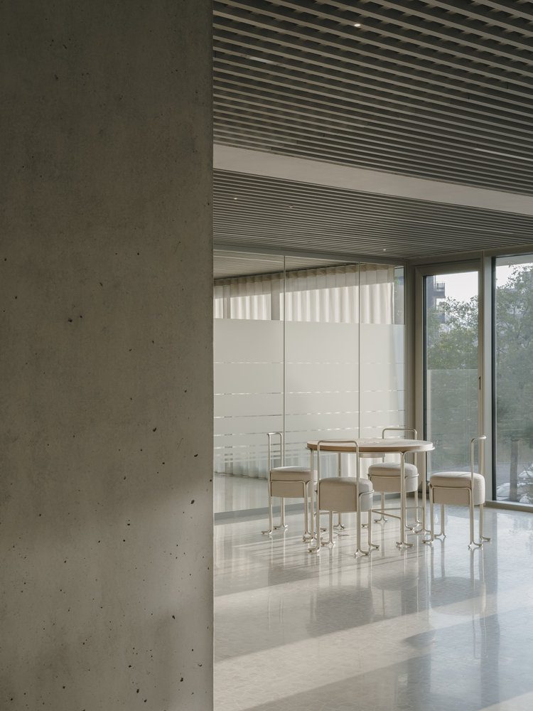 Raiffeisen Bank Colline del Ceresio 19