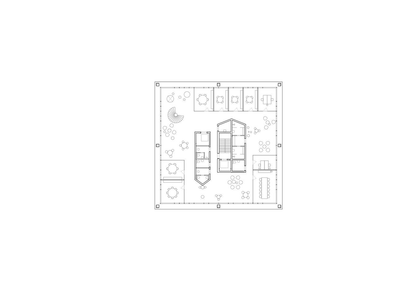 Raiffeisen Bank Colline del Ceresio 2