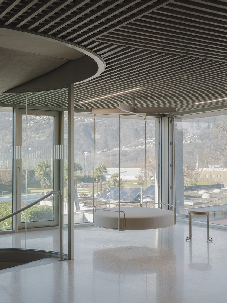 Raiffeisen Bank Colline del Ceresio 20