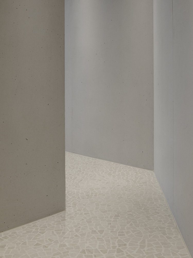 Raiffeisen Bank Colline del Ceresio 22