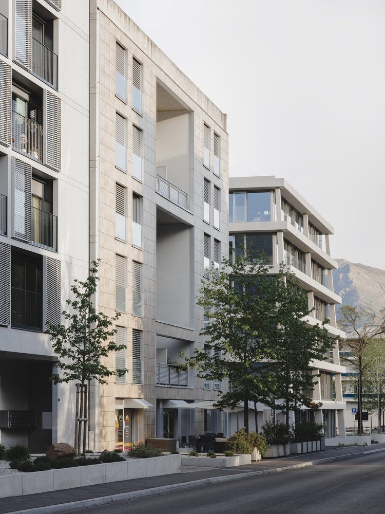 Raiffeisen Bank Colline del Ceresio 23