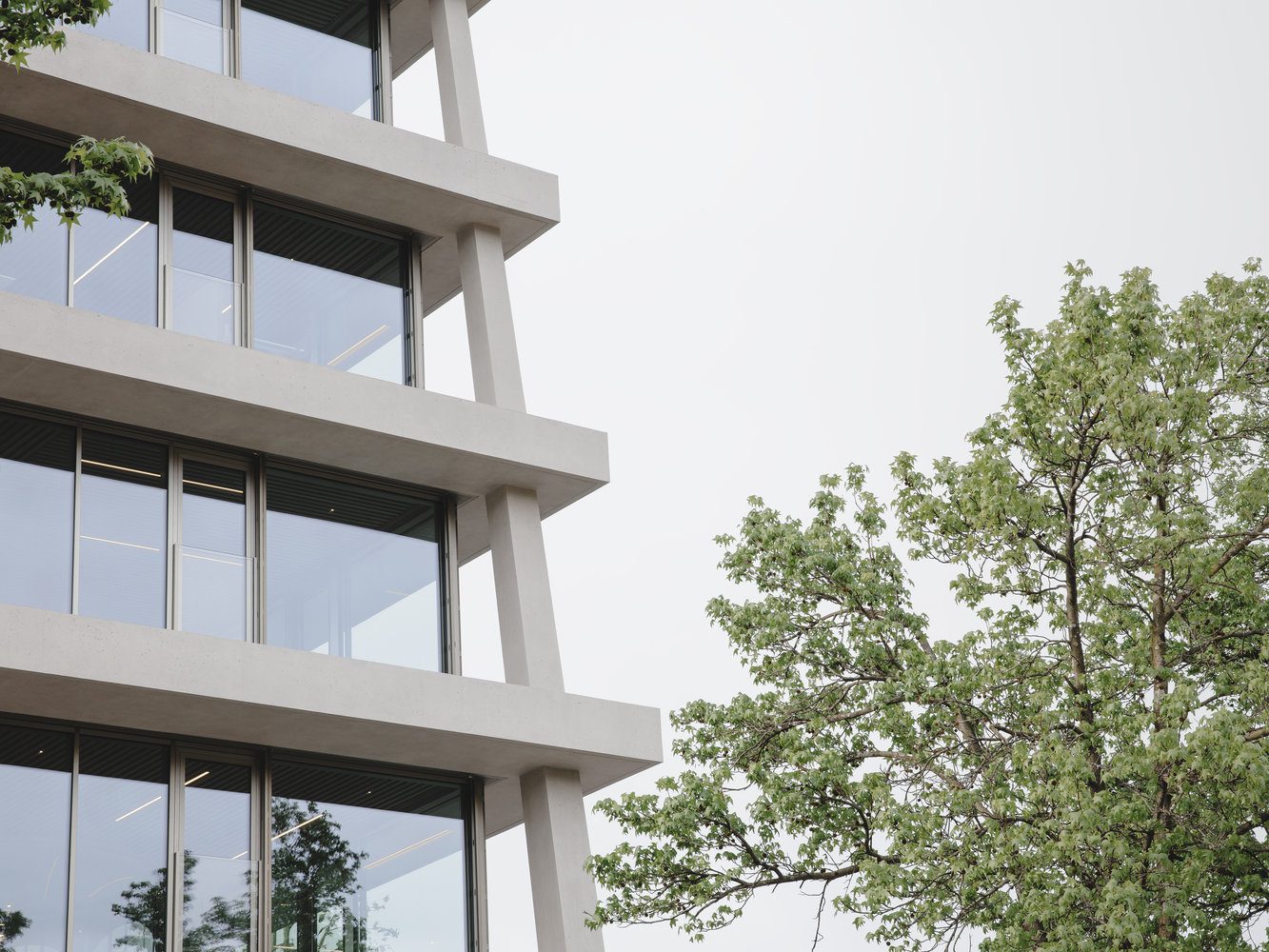 Raiffeisen Bank Colline del Ceresio 26