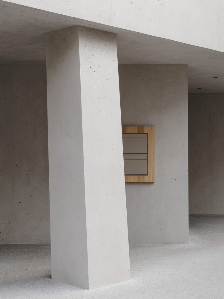 Raiffeisen Bank Colline del Ceresio 27