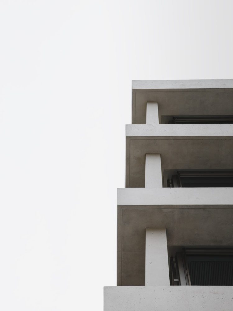 Raiffeisen Bank Colline del Ceresio 28