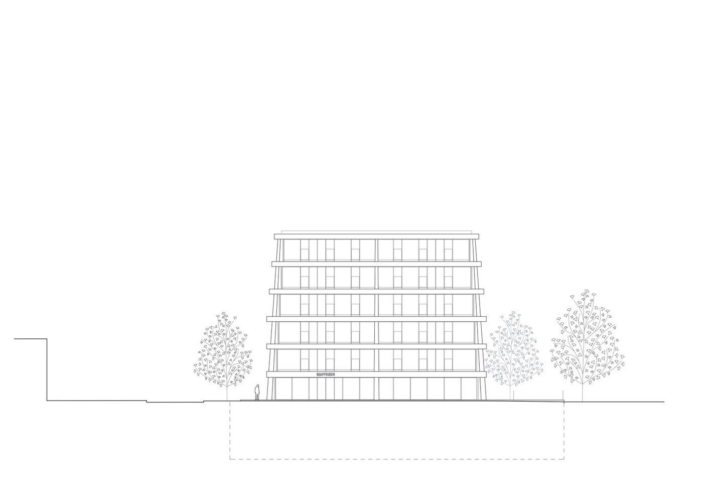 Raiffeisen Bank Colline del Ceresio 7