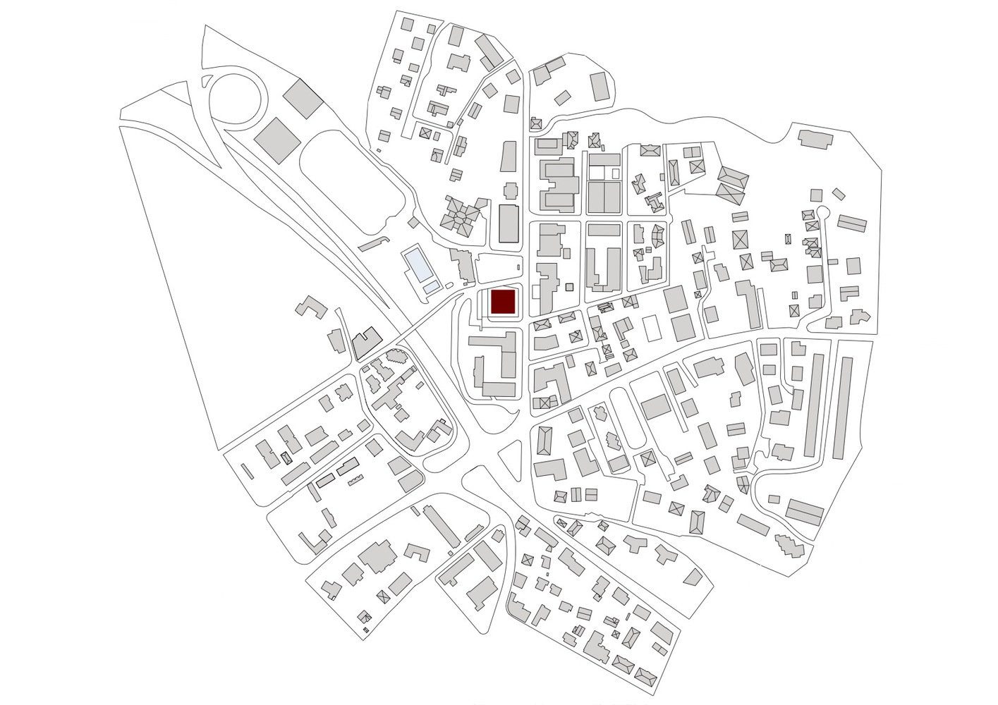 Raiffeisen Bank Colline del Ceresio