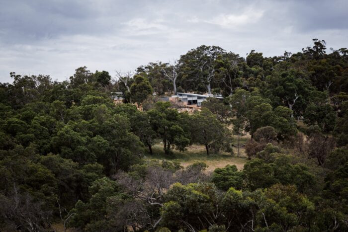 rapid close house philip stejskal architecture 3 rapid close house philip stejskal architecture