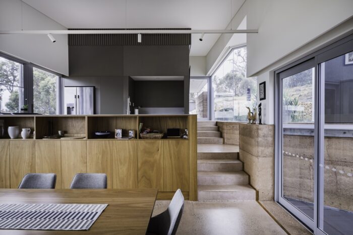 rapid close house philip stejskal architecture 4 rapid close house philip stejskal architecture