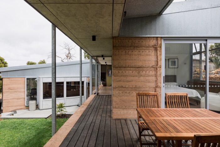 rapid close house philip stejskal architecture 7 rapid close house philip stejskal architecture