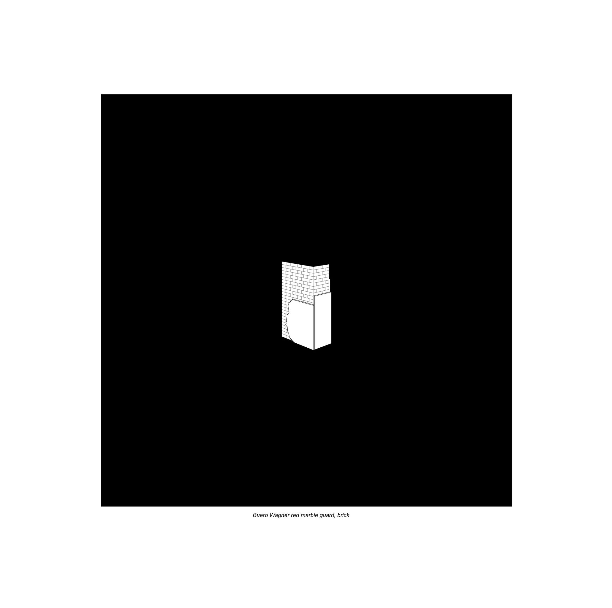 Campana del Rey Rum Bar