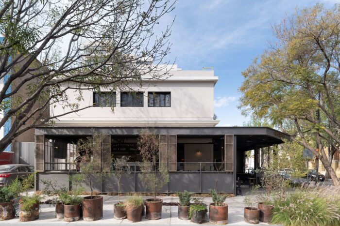 Registro Visual de Arquitectura1