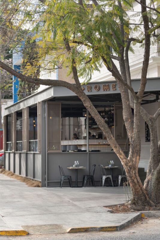 Registro Visual de Arquitectura2