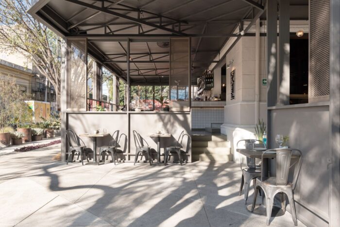 Registro Visual de Arquitectura3