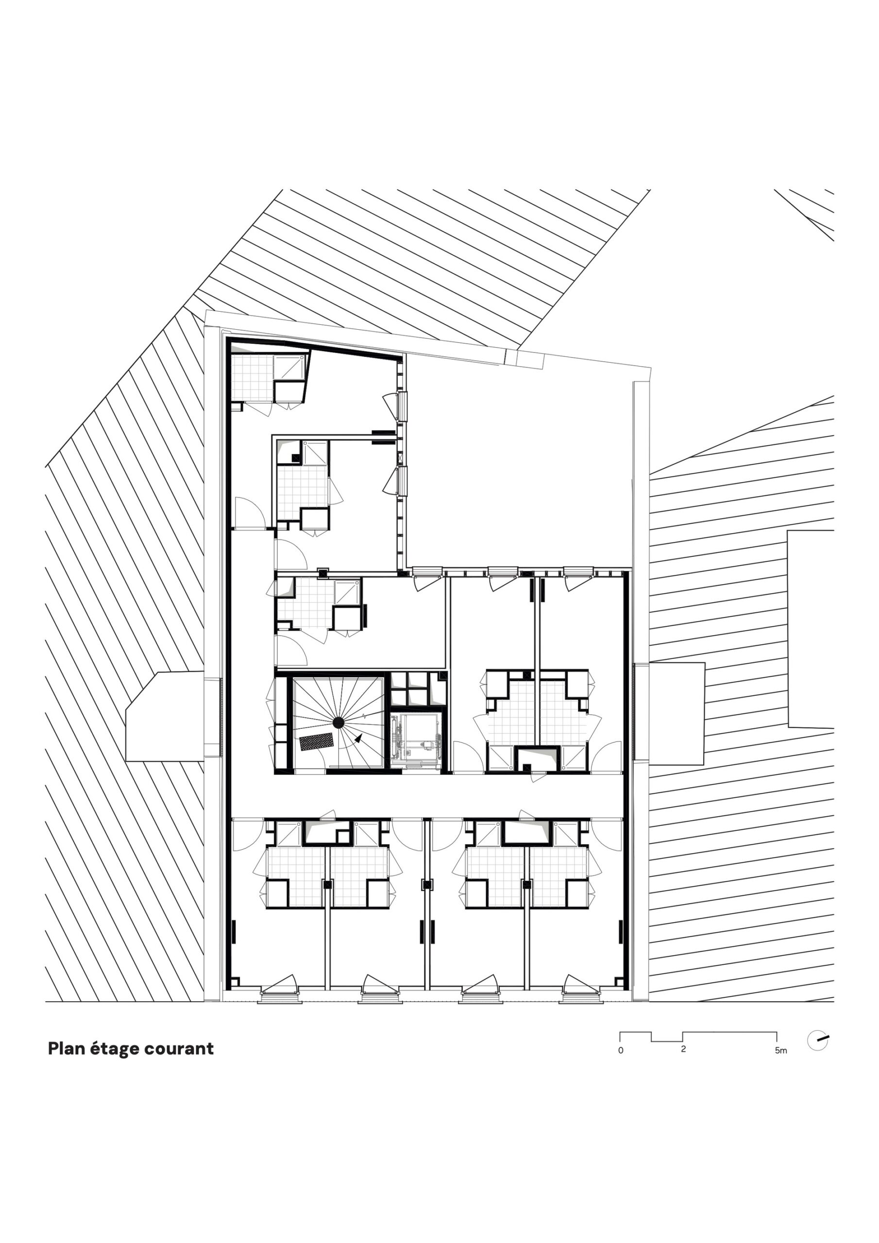 Emmaüs Clignancourt