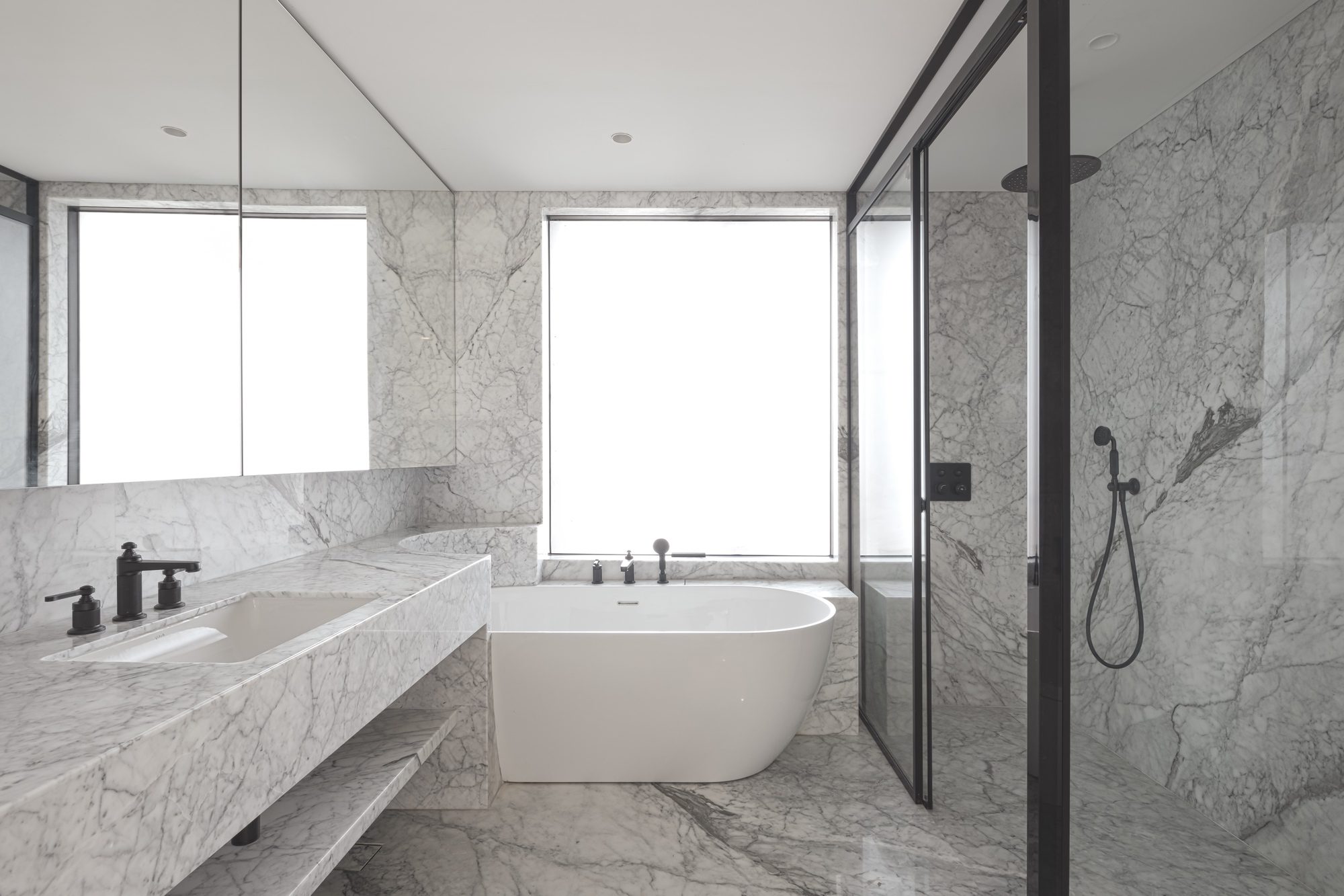 Satguru’s Rendezvous