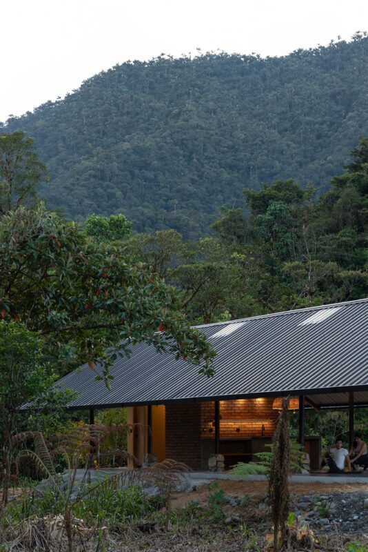 terraza al rio mestizo estudio arquitectura 7