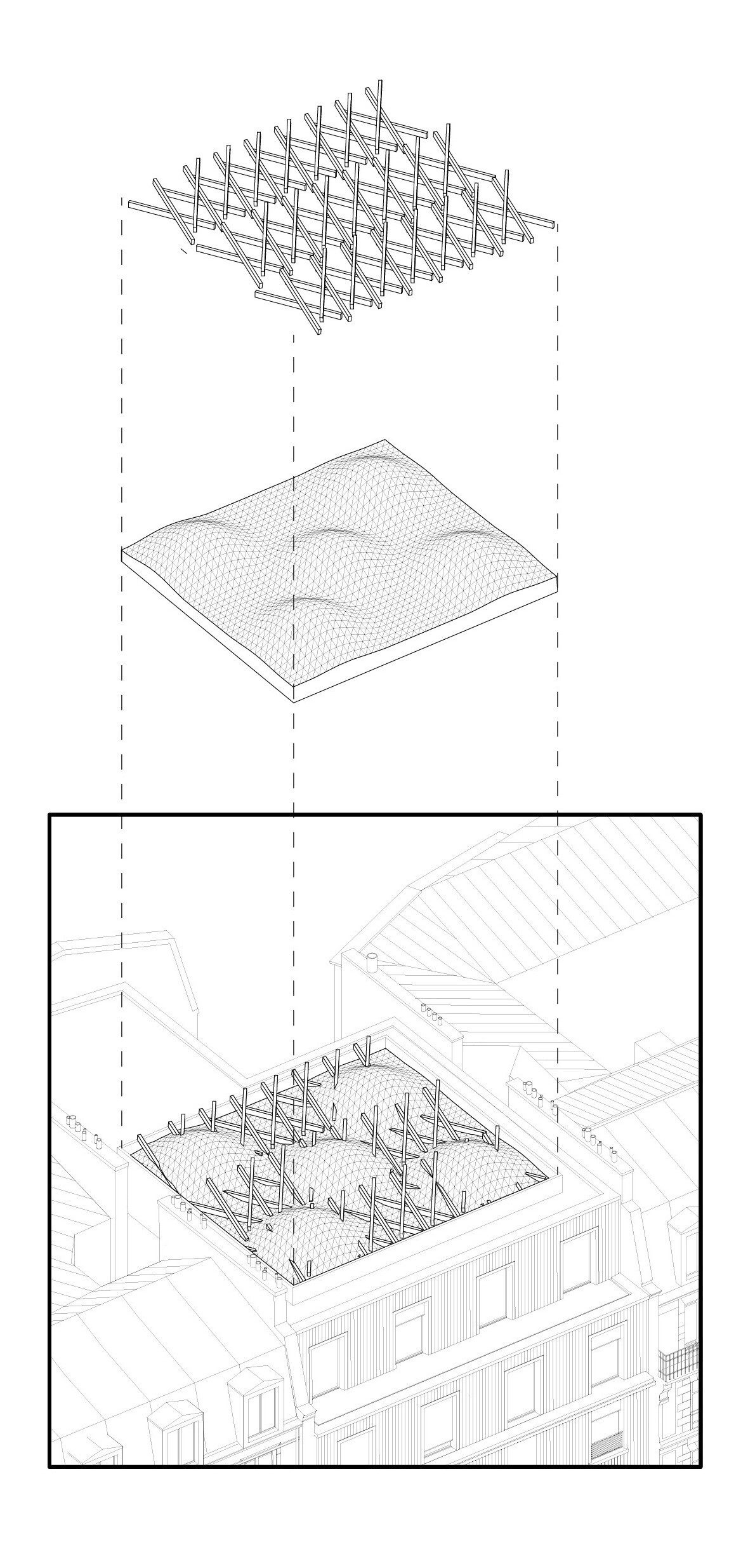 Emmaüs Clignancourt