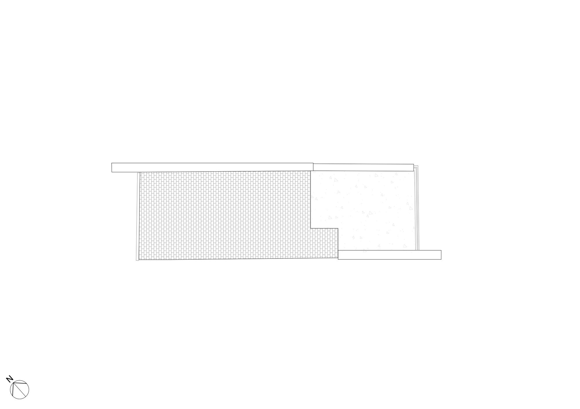 Pine Heath Townhouse