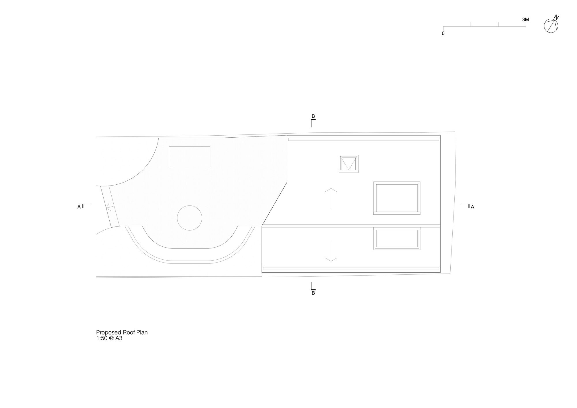 KIM Oflage Studio