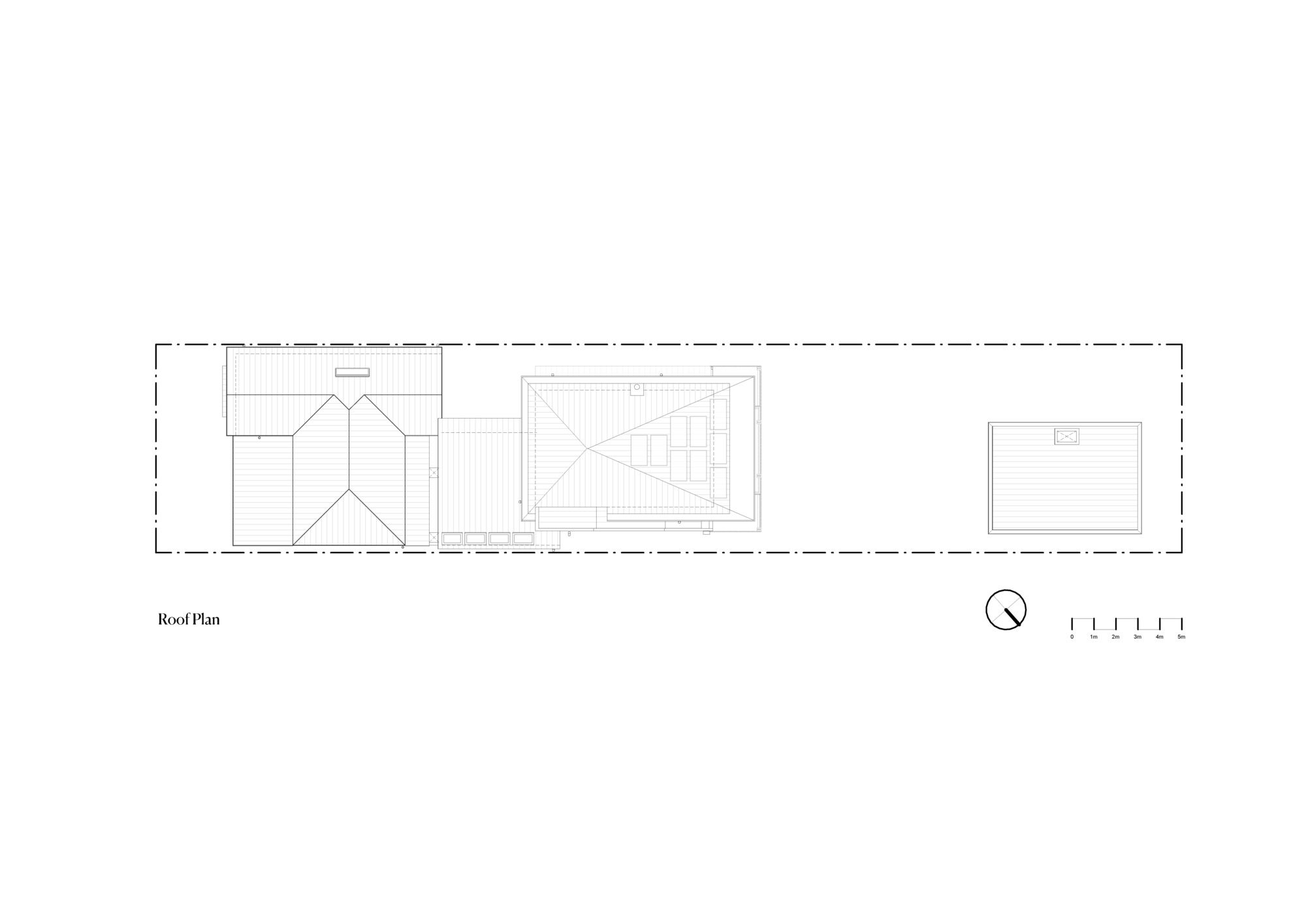 Roof Plan40