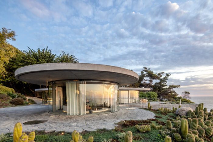 Casa S | Gubbins Polidura Arquitectos + MasArquitectos