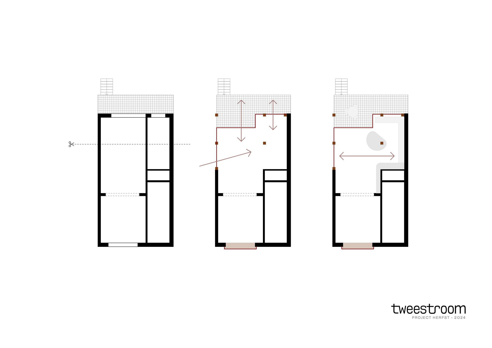 Herfst House Renovation
