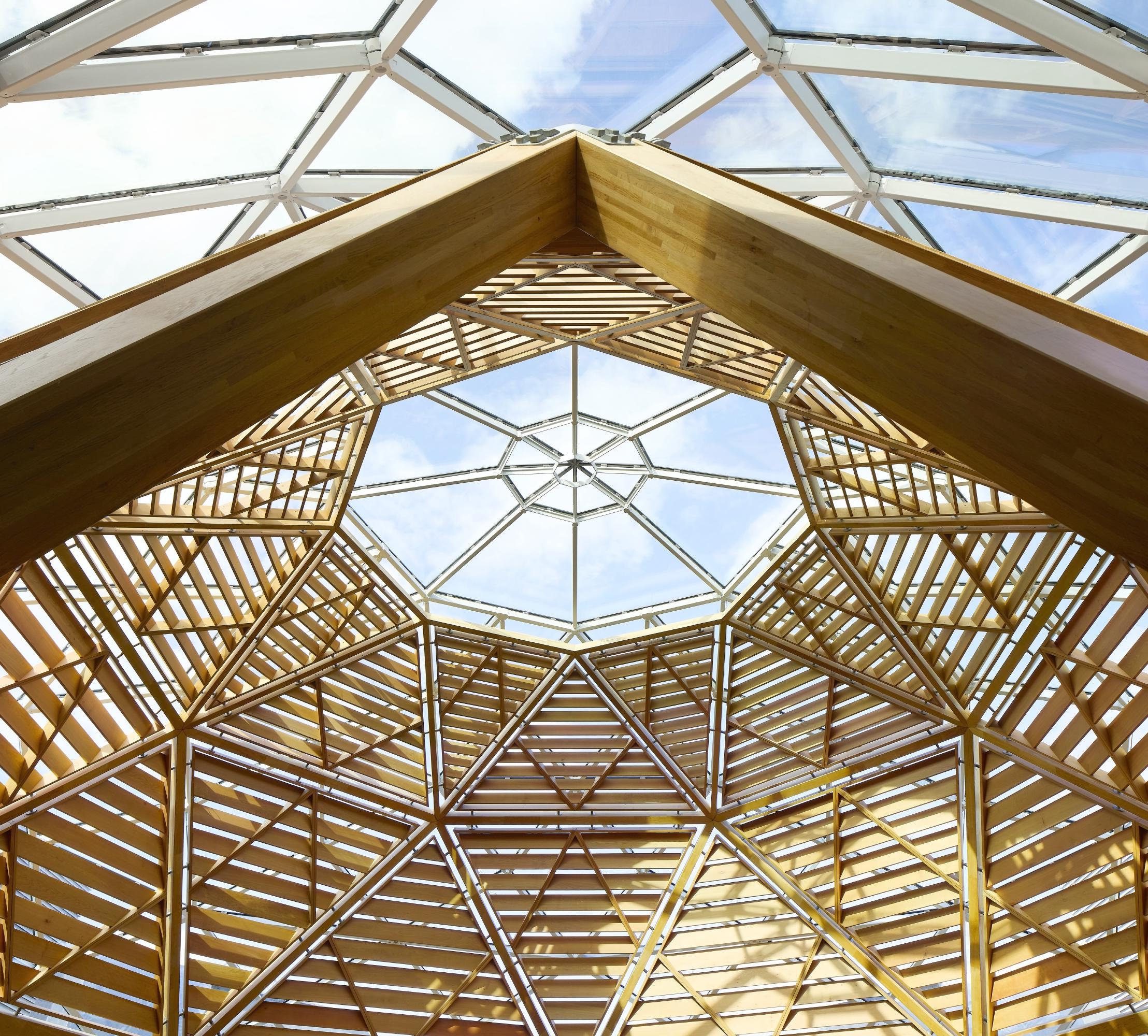 Schwarzman Center for the Humanities