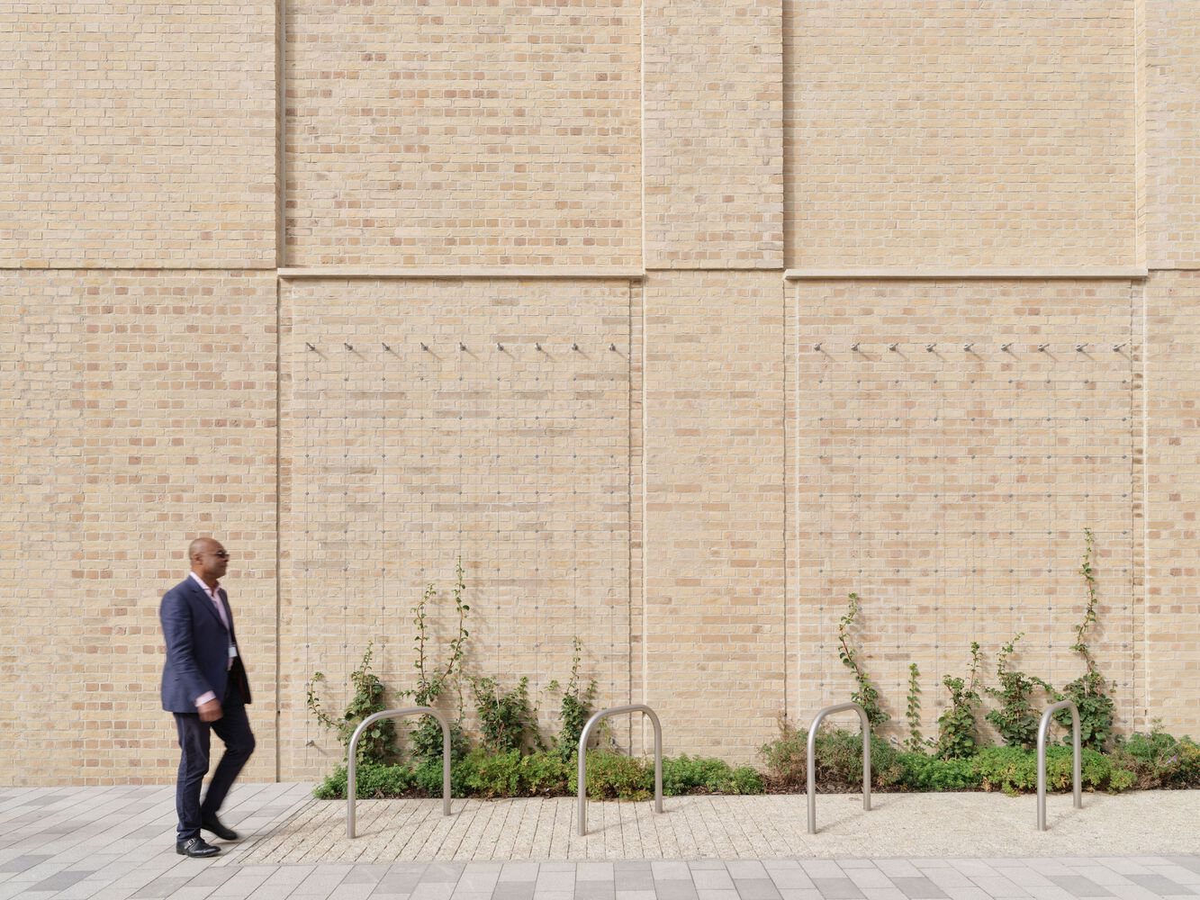 Schwarzman Center for the Humanities