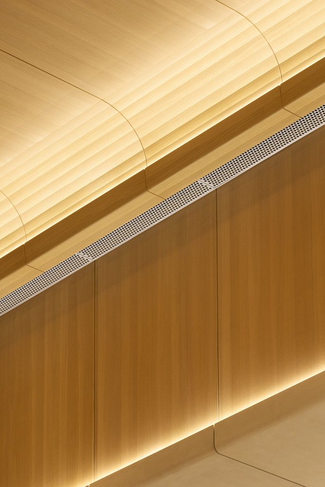 Schwarzman Center for the Humanities