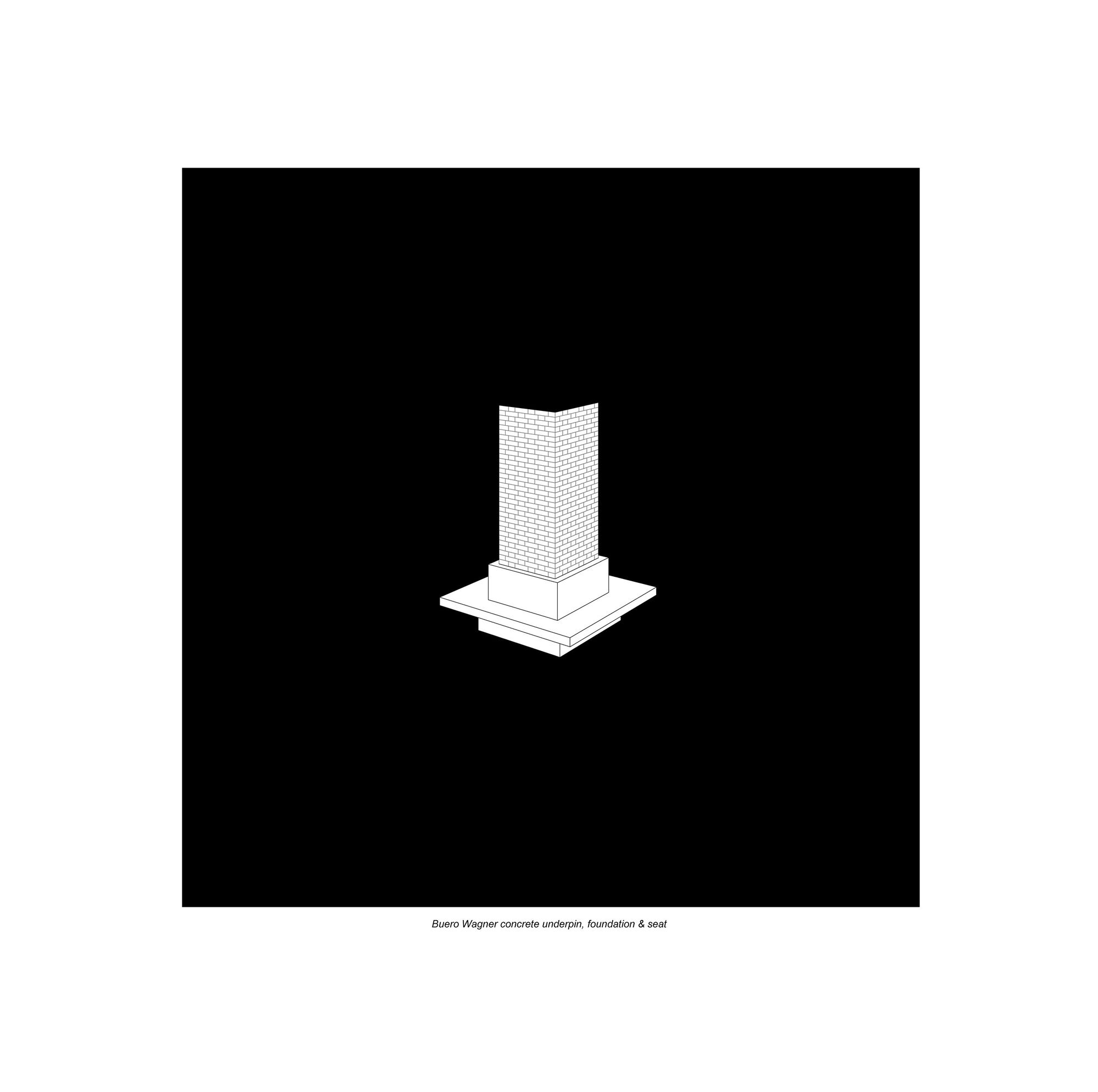 Campana del Rey Rum Bar