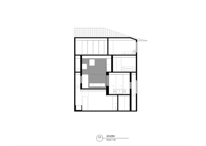 House J