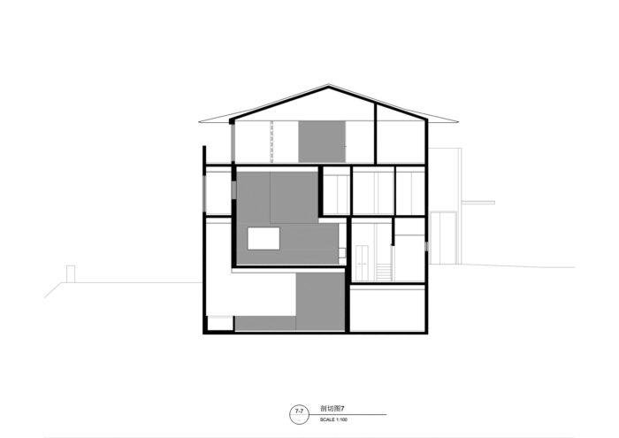House J