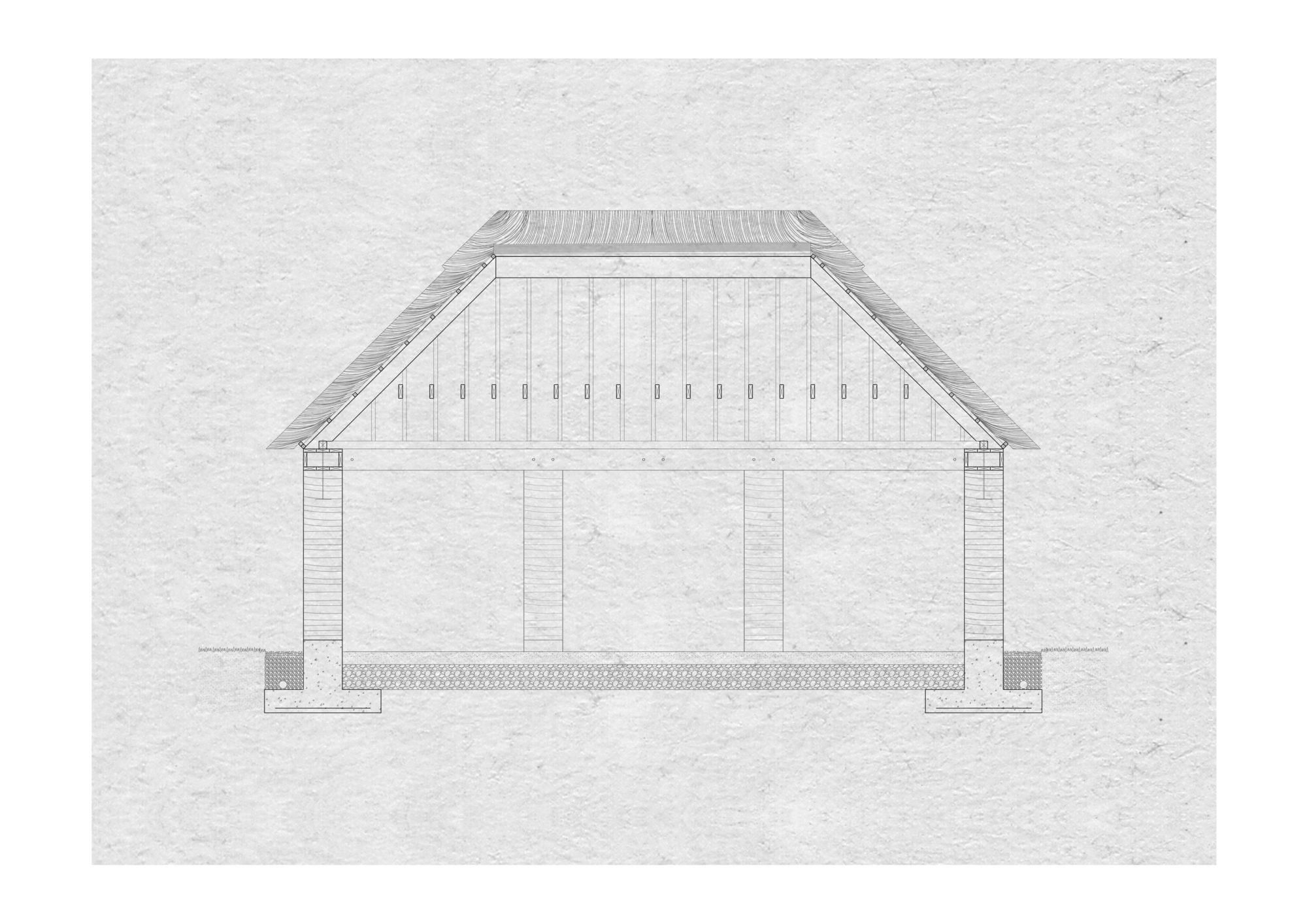 den talamh Meeting Point