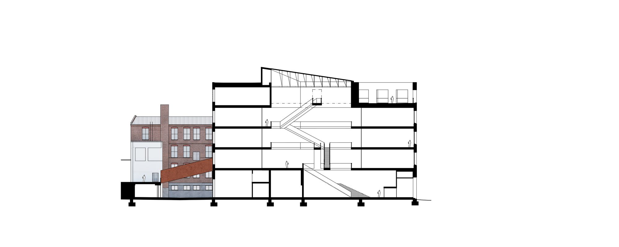 University of the Arts Helsinki