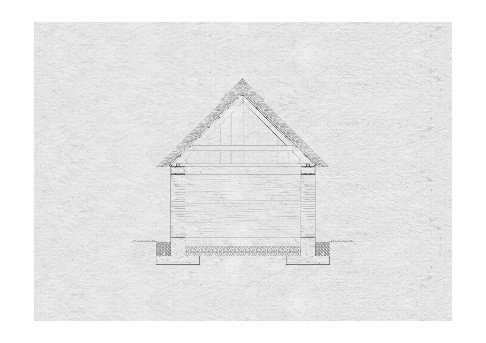 den talamh Meeting Point