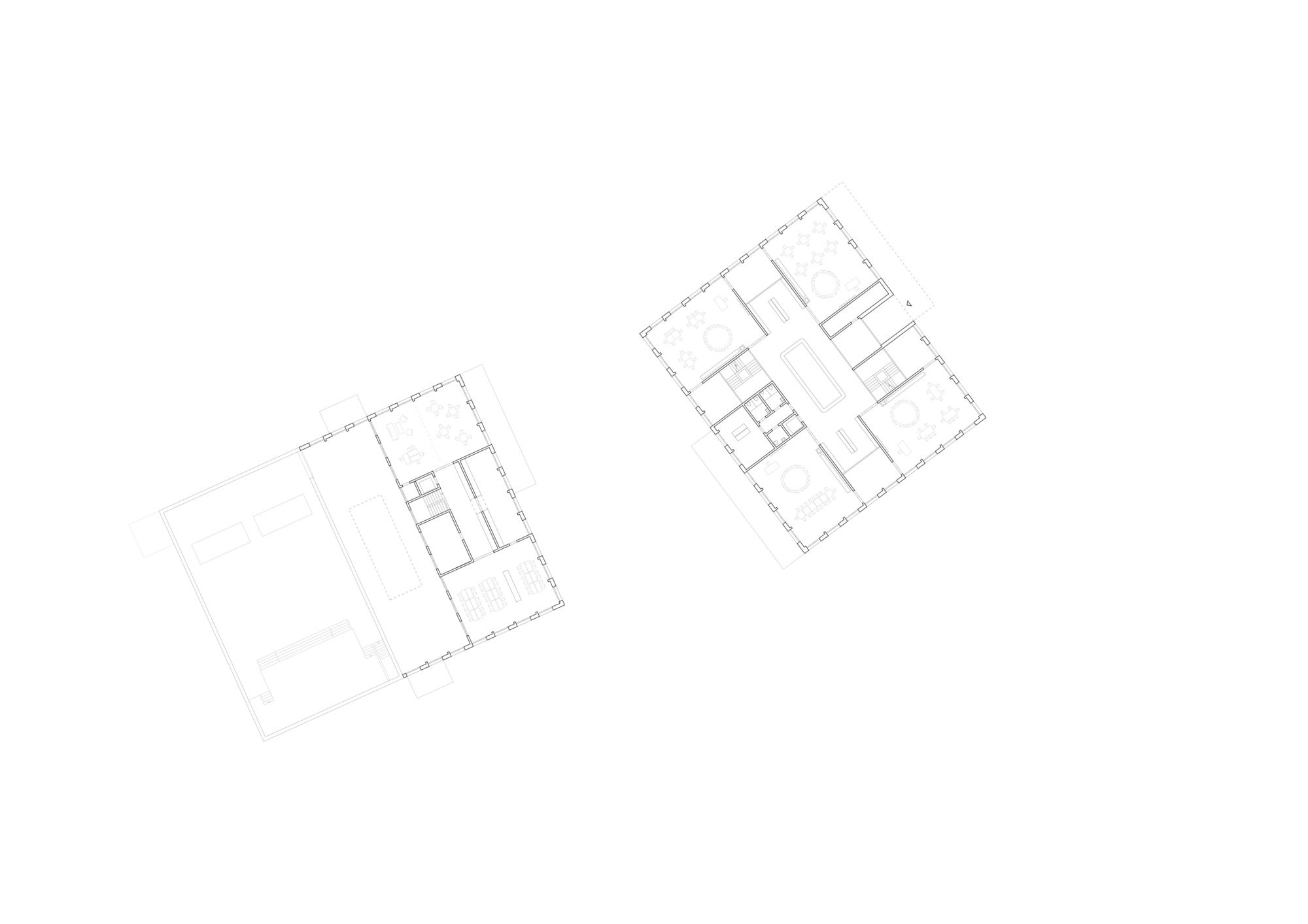 Grentschel School Extension