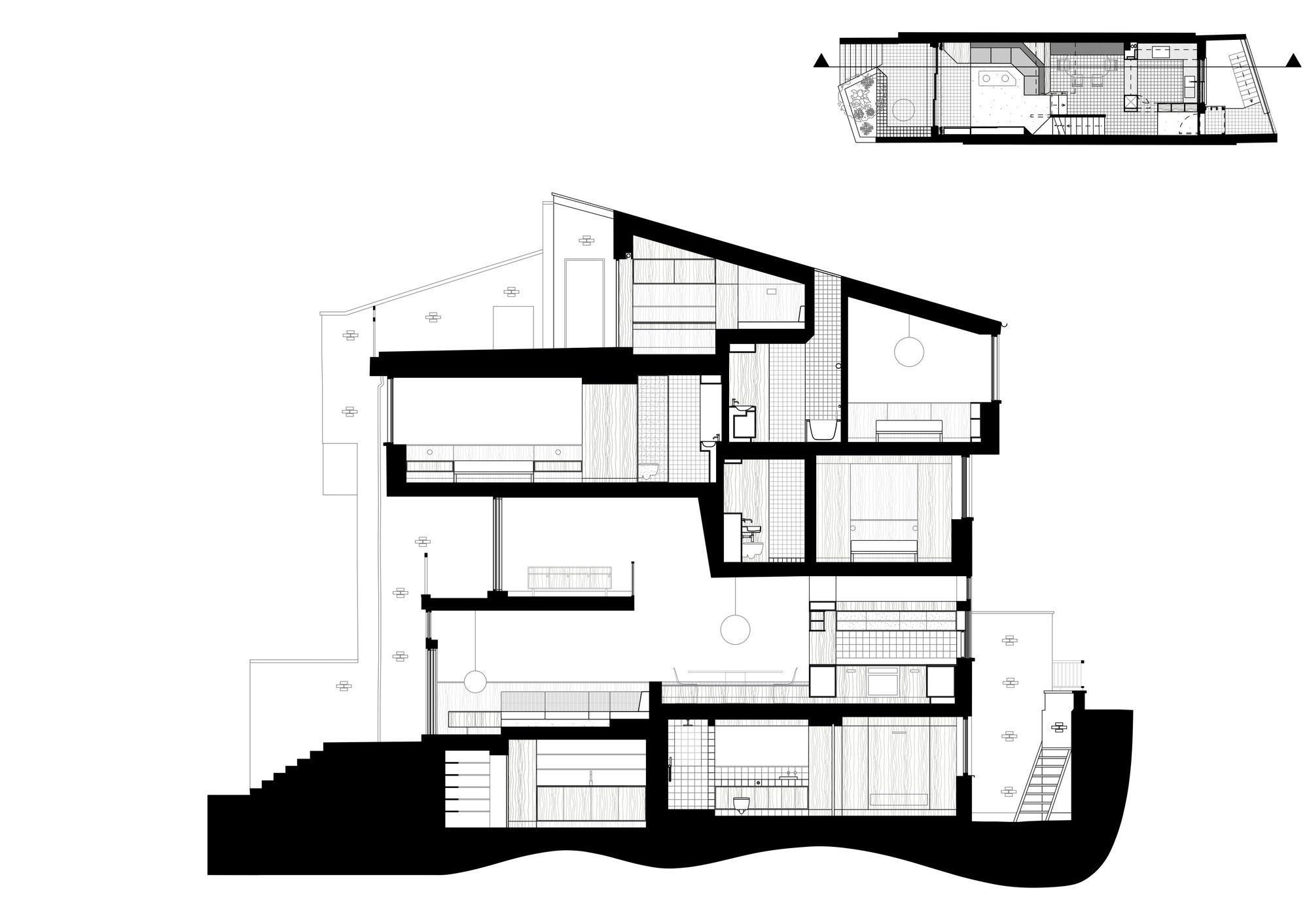 Pine Heath Townhouse