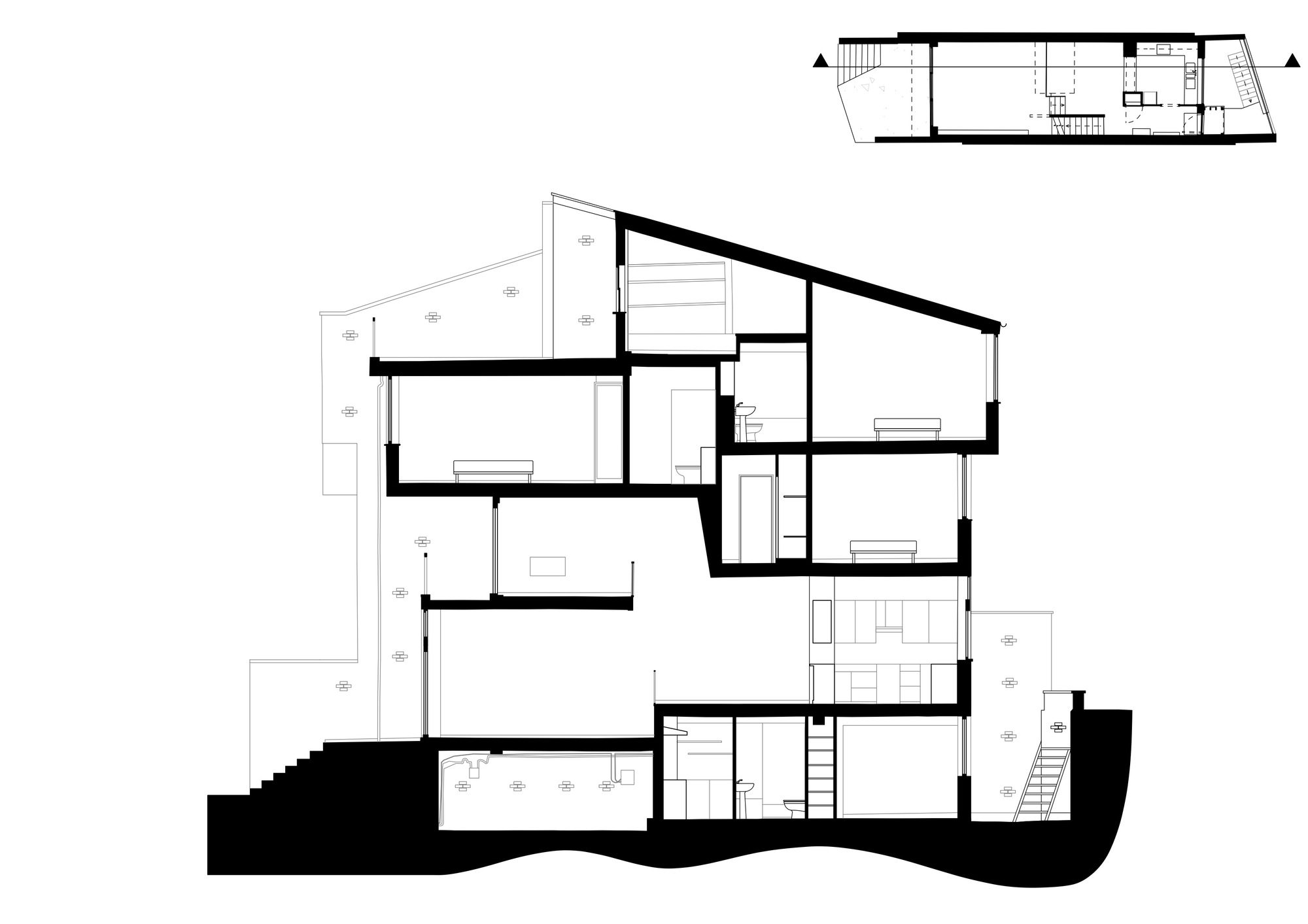 Pine Heath Townhouse