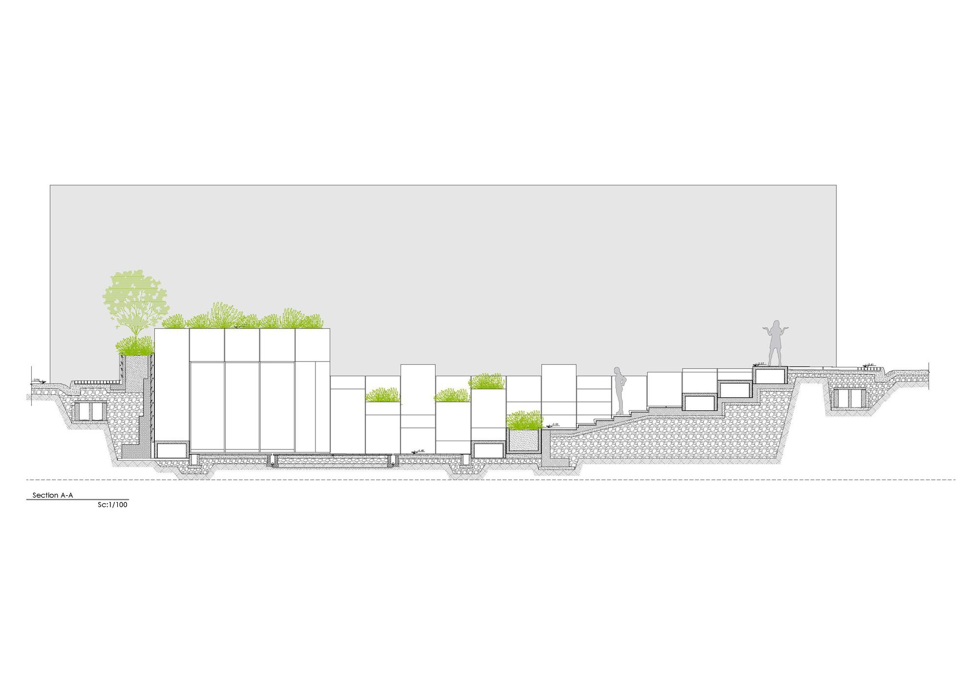 Biryanak Metro Plaza